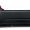 Fascia Trasera Trax 2013 2016