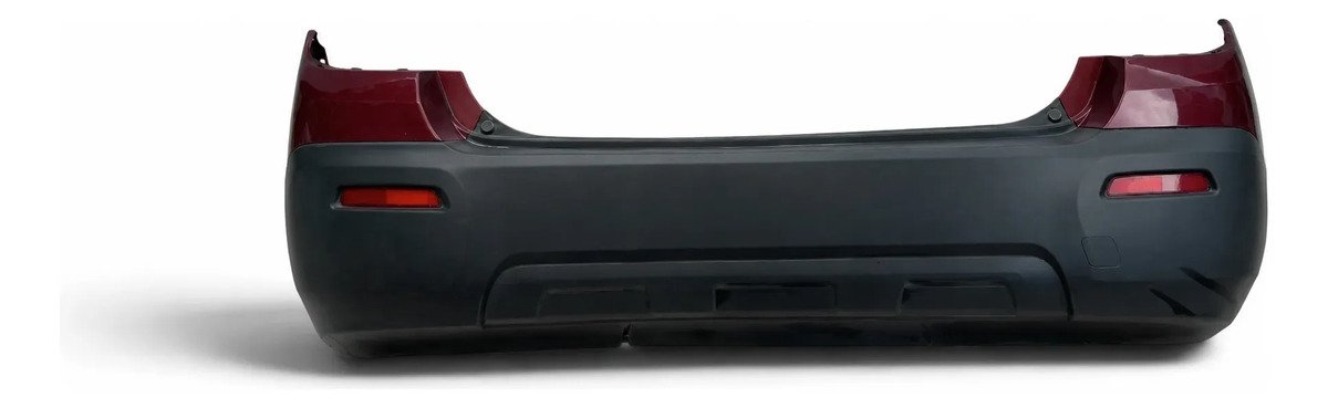 Fascia Trasera Trax 2013 2016