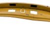 Fascia Trasera Leon Fr 2006 2010