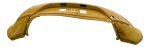 Fascia Trasera Leon Fr 2006 2010