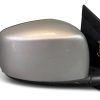 Retrovisor Derecho Dodge Grand Caravan 2011 2020