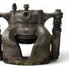 D_874674-MLM116721539013_082026-F.jpg Caliper Delantero Ford Figo 2013 2018