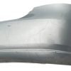 D_875038-MLM116513950622_092026-F.jpg Fascia Trasera Vento 2014 2015