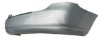 D_875038-MLM116513950622_092026-F.jpg Fascia Trasera Vento 2014 2015