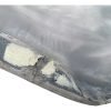 D_875148-MLM117881453643_092026-F.jpg Fascia Trasera Swift 2012 2017