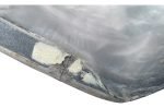 D_875148-MLM117881453643_092026-F.jpg Fascia Trasera Swift 2012 2017
