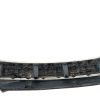 D_875228-MLM116331520908_092026-F.jpg Fascia Trasera Grand Cherokee 2011 2018
