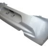 Fascia Trasera March 2014 2020