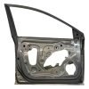 D_875628-MLM114674484822_082026-F.jpg Puerta Delantera Izquierda Cavalier 2022 2024