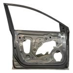 D_875628-MLM114674484822_082026-F.jpg Puerta Delantera Izquierda Cavalier 2022 2024