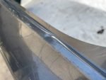 D_875691-MLM116568776948_092026-F.jpg Fascia Trasera Avanza 2016 2019