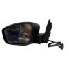 D_875798-MLM114773202094_082026-F.jpg Retrovisor Izquierdo Volkswagen Jetta 2011-2015