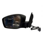 D_875798-MLM114773202094_082026-F.jpg Retrovisor Izquierdo Volkswagen Jetta 2011-2015