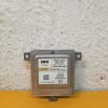 Modulo De Faro Bmw Serie 1 2014