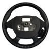 Volante Focus 2012 2015