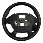 Volante Focus 2012 2015
