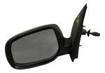 D_877366-MLM116198791013_082026-F.jpg Retrovisor Izquierdo Toyota Yaris 2007 2016