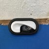 Manija Interior Puerta Del Der Sandero Stepway 2010 2015
