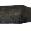D_877472-MLM118406686211_092026-F.jpg Cable Terminal Tierra Batería Figo 2016 2018