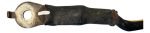 D_877472-MLM118406686211_092026-F.jpg Cable Terminal Tierra Batería Figo 2016 2018