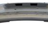 D_878763-MLM116569179428_092026-F.jpg Fascia Trasera Bmw Serie1 F20 F21 2015 2019
