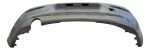 D_878763-MLM116569179428_092026-F.jpg Fascia Trasera Bmw Serie1 F20 F21 2015 2019