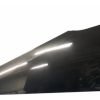 Moldura Exterior Trasera Derecha Prius 2016 2018