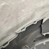 D_879791-MLM114756452582_082026-F.jpg Fascia Delantera Audi A3 Sline 2017 2019