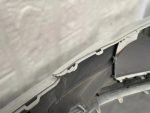 D_879791-MLM114756452582_082026-F.jpg Fascia Delantera Audi A3 Sline 2017 2019