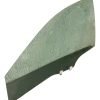 Cristal Delantero Izquierdo Honda Crv Modelo 2007 2011