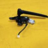 D_880678-MLM116427681738_092026-F.jpg Motor Limpiaparabrisas Tapa Cajuela Audi Q5 2018 2025