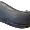 Spoiler Trasero Gran Cherokee 2011 2021