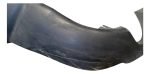 Spoiler Trasero Gran Cherokee 2011 2021