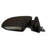 D_881543-MLM116142353969_082026-F.jpg Retrovisor Izquierdo Volkswagen Jetta 2011-2015