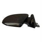 D_881543-MLM116142353969_082026-F.jpg Retrovisor Izquierdo Volkswagen Jetta 2011-2015