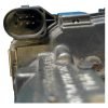 D_883590-MLM116542967885_082026-F.jpg Cuerpo De Aceleración Seat Arona 2019 2022