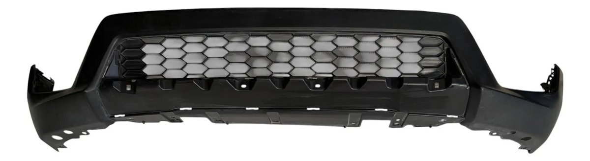 Spoiler Delantero Crv 2017 2019