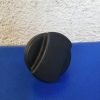 Tapón Tanque De Gasolina Corsa 2003 2009