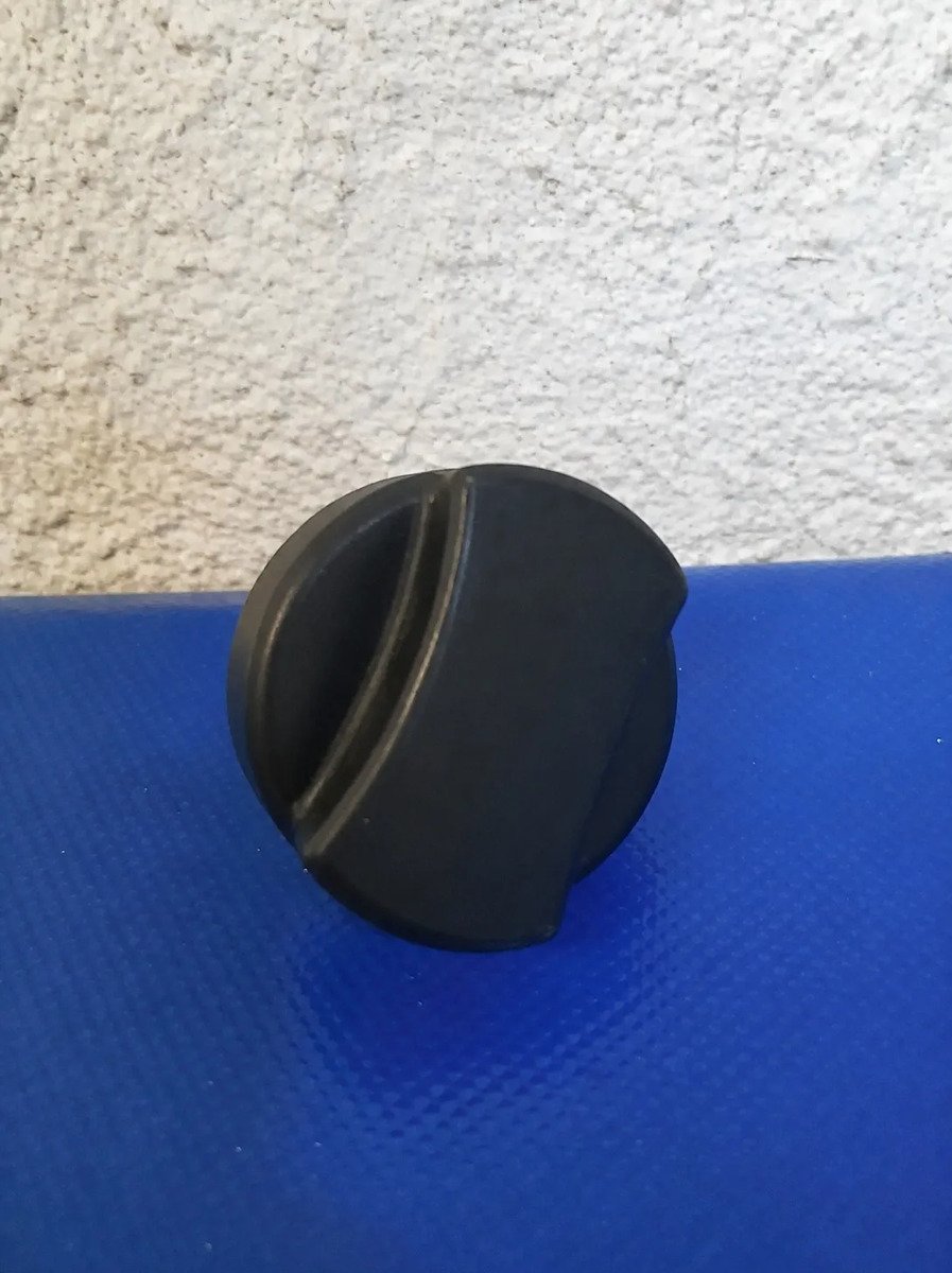 Tapón Tanque De Gasolina Corsa 2003 2009