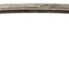 D_885520-MLM116441473861_082026-F.jpg Alma Fascia Trasera Cruze 2013 2017