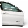 Puerta Delantera Derecha Bmwx3 2010 2017