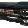D_889042-MLM115956869695_082026-F.jpg Parrilla Gmc Sierra 2019 2021