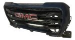 D_889042-MLM115956869695_082026-F.jpg Parrilla Gmc Sierra 2019 2021