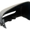 D_889927-MLM116317175663_082026-F.jpg Carcasa De Espejo Retrovisor Izquierdo Bmw Serie 3 2020 2024