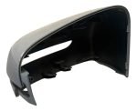 D_889927-MLM116317175663_082026-F.jpg Carcasa De Espejo Retrovisor Izquierdo Bmw Serie 3 2020 2024