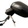 D_889975-MLM114769822548_082026-F.jpg Retrovisor Izquierdo Nissanxtrail 2023 2026