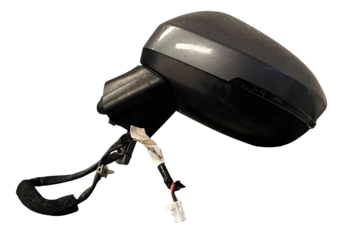 Retrovisor Izquierdo Nissanxtrail 2023 2026
