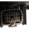 Faro Delantero Izquierdo Mazda 3 2019 2025