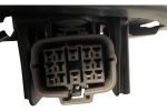 Faro Delantero Izquierdo Mazda 3 2019 2025