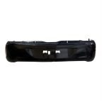 D_890496-MLM116905019330_092026-F.jpg Fascia Trasera Clio 2007 2010
